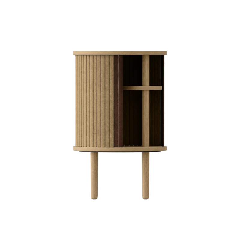 Table d'appoint Umage - Audacious