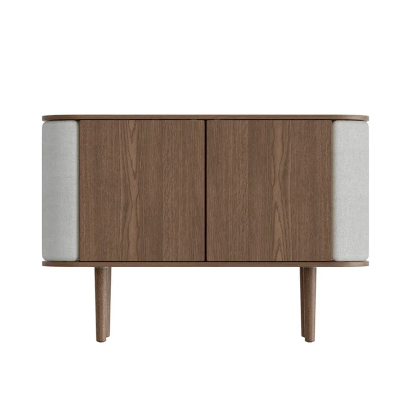 Buffet Umage - Treasures
