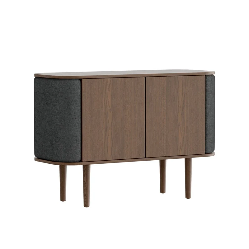 Buffet Umage - Treasures