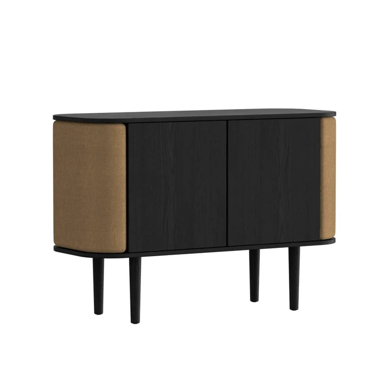Buffet Umage - Treasures