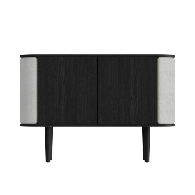 Buffet Umage - Treasures
