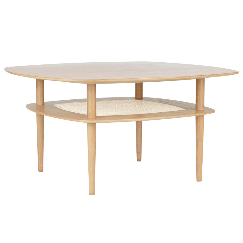 Table basse Umage - Together