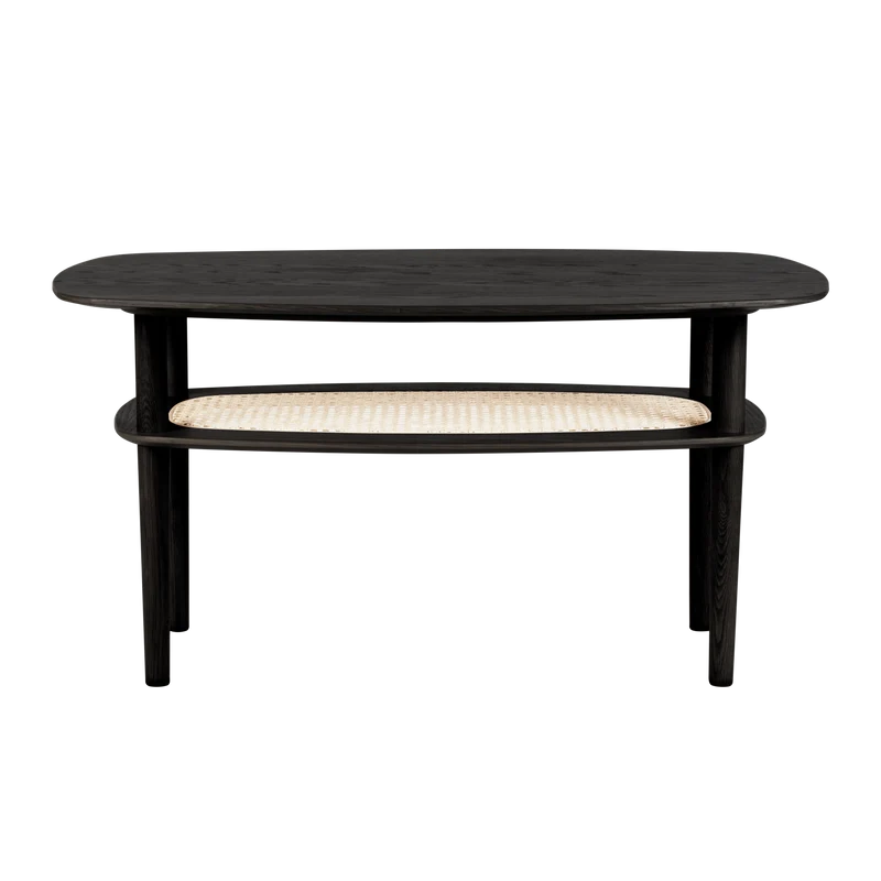 Table basse Umage - Together