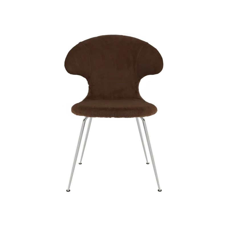 Chaise Umage - Time Flies