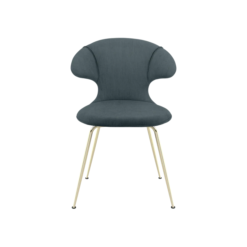 Chaise Umage - Time Flies