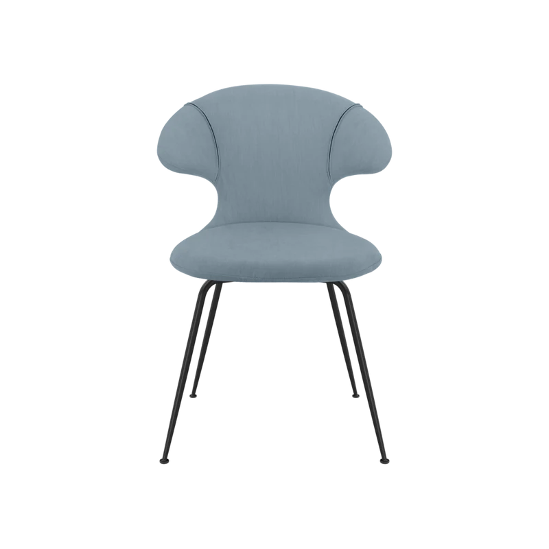 Chaise Umage - Time Flies