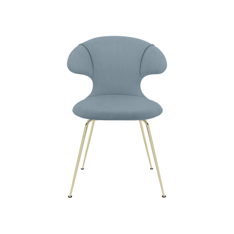 Chaise Umage - Time Flies