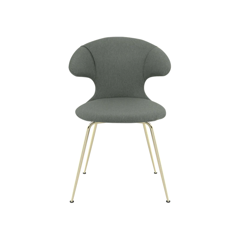 Chaise Umage - Time Flies