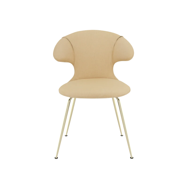 Chaise Umage - Time Flies