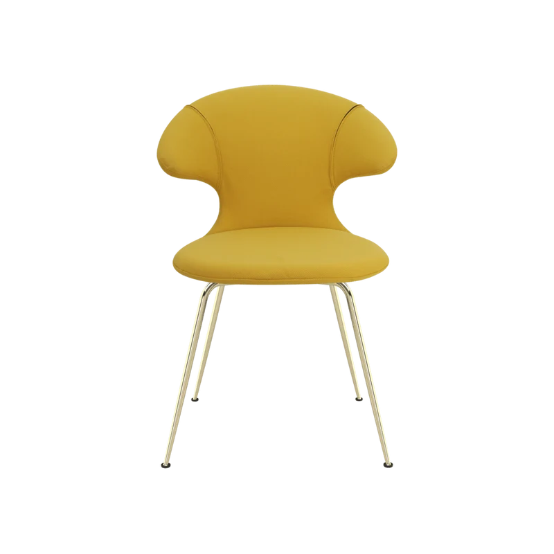 Chaise Umage - Time Flies