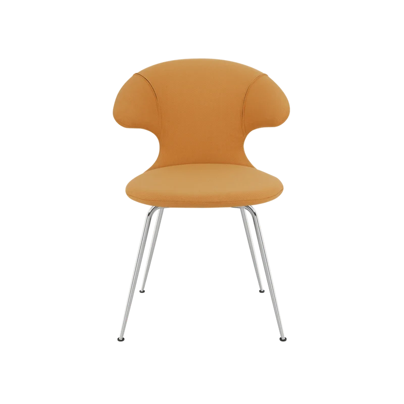Chaise Umage - Time Flies