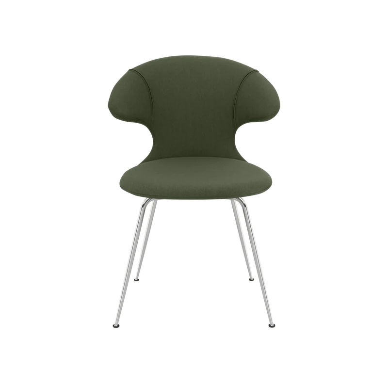 Chaise Umage - Time Flies