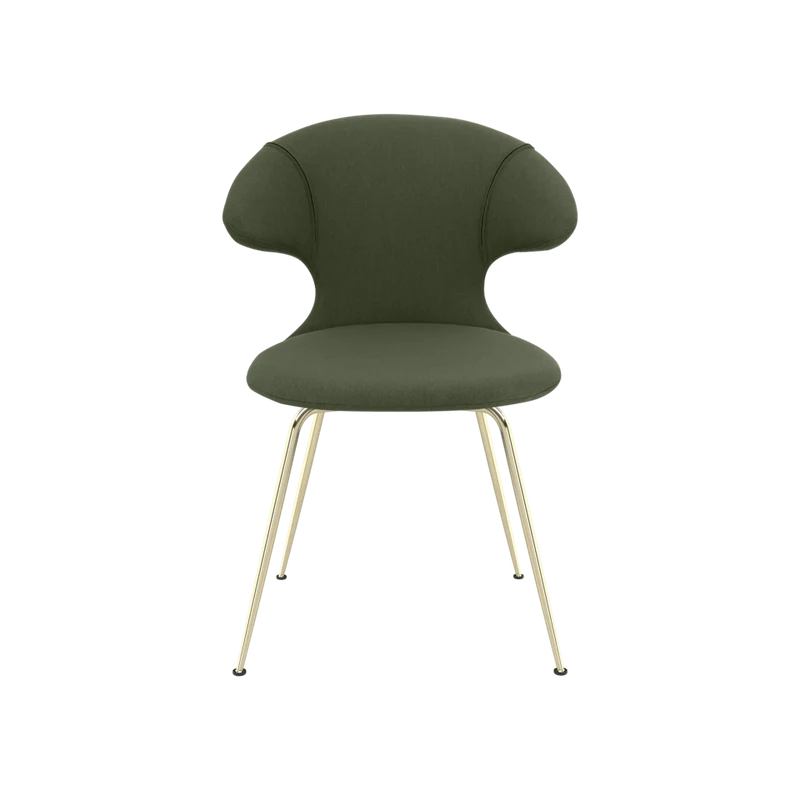 Chaise Umage - Time Flies