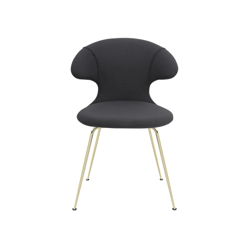 Chaise Umage - Time Flies
