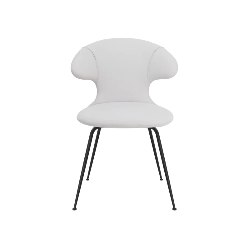 Chaise Umage - Time Flies