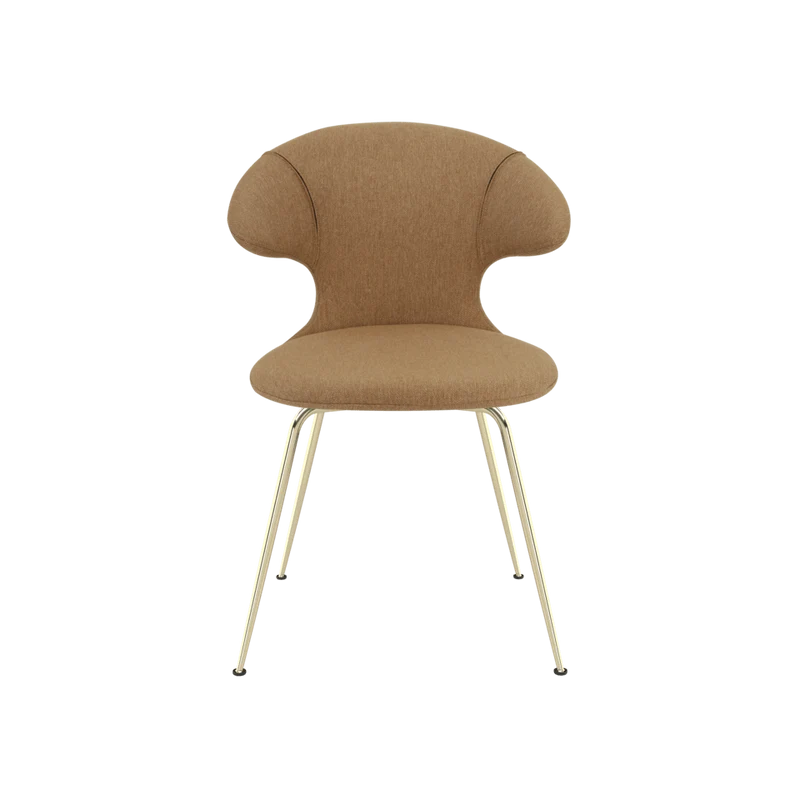Chaise Umage - Time Flies