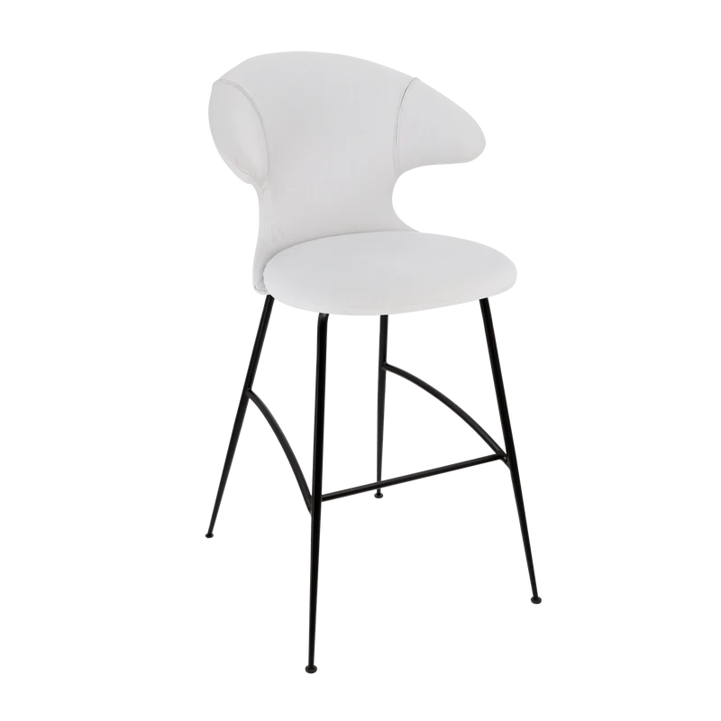 Tabouret Umage - Time Flies