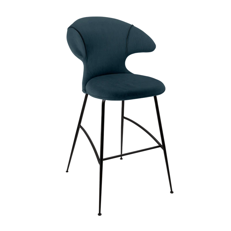 Tabouret Umage - Time Flies
