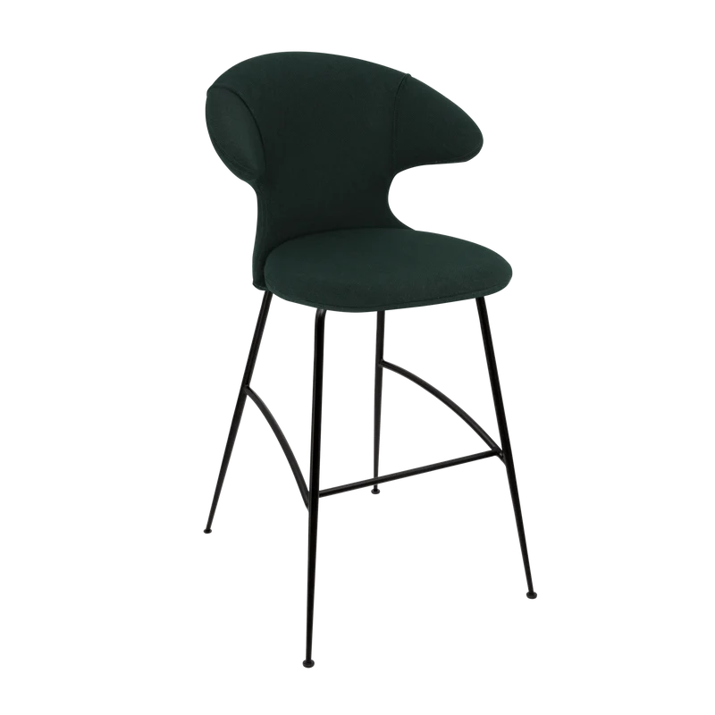 Tabouret Umage - Time Flies