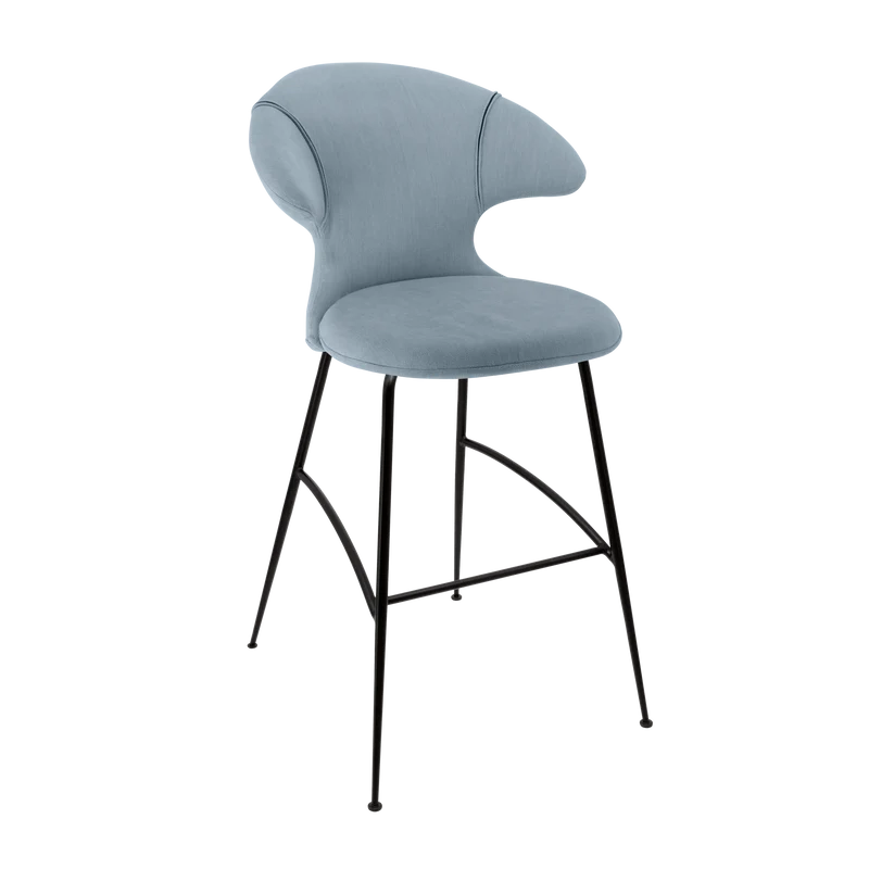 Tabouret Umage - Time Flies
