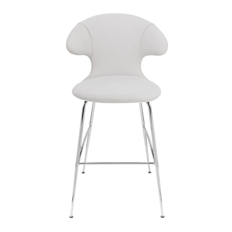 Tabouret Umage - Time Flies