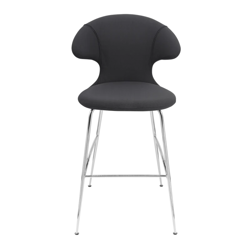 Tabouret Umage - Time Flies