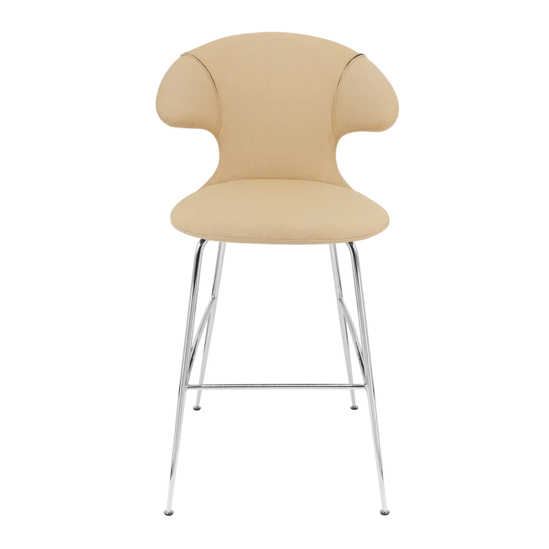 Tabouret Umage - Time Flies