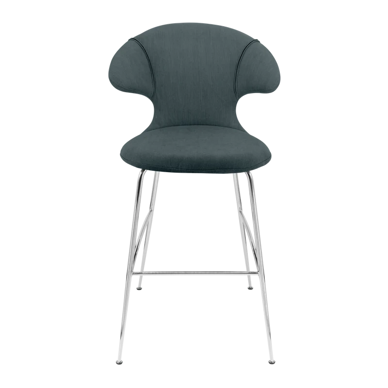Tabouret Umage - Time Flies