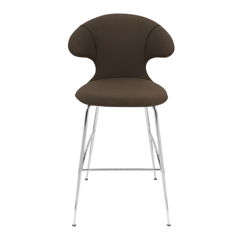 Tabouret Umage - Time Flies