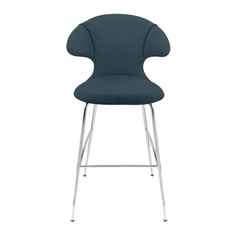 Tabouret Umage - Time Flies