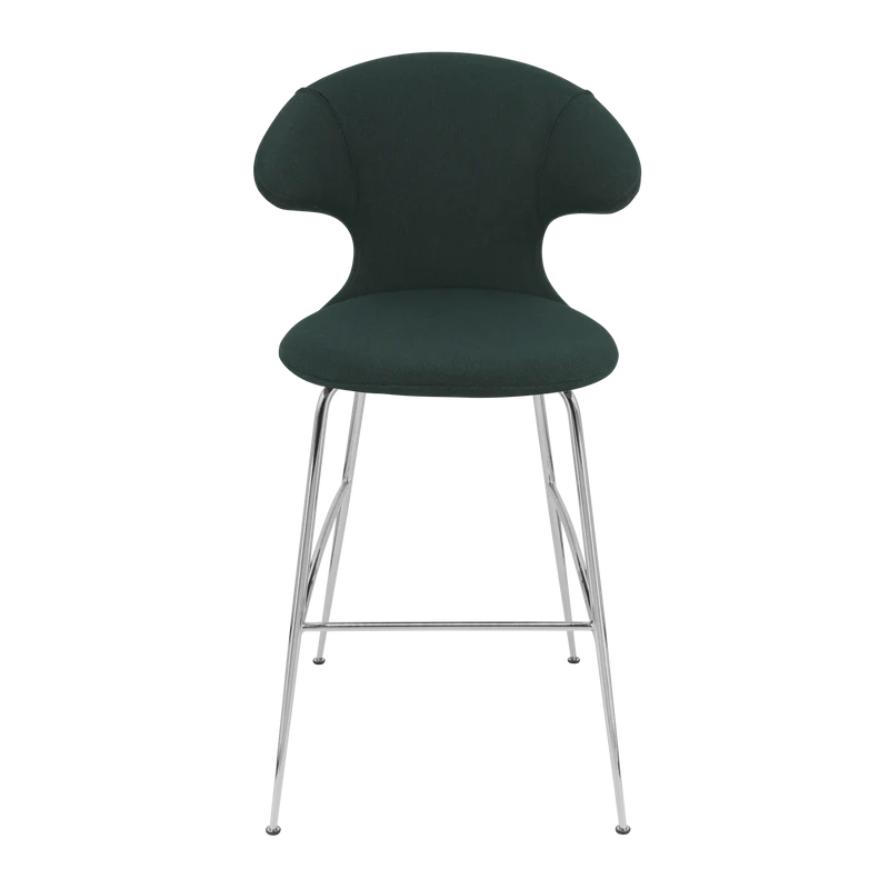 Tabouret Umage - Time Flies