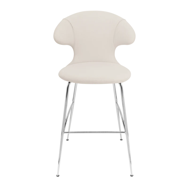 Tabouret Umage - Time Flies