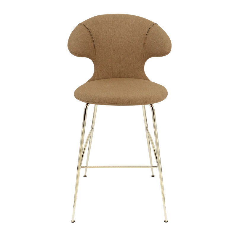 Tabouret Umage - Time Flies