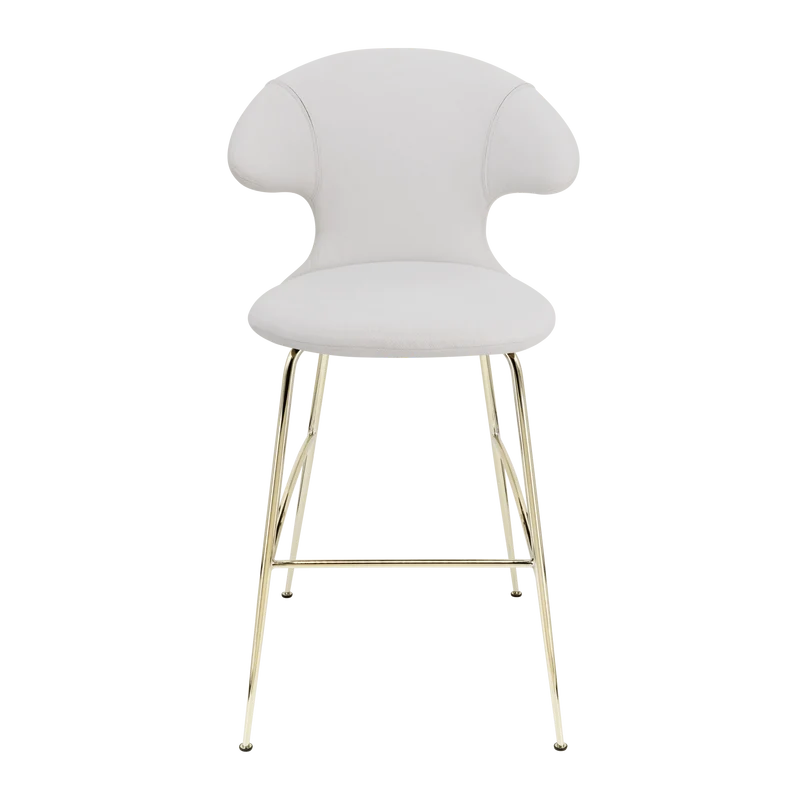 Tabouret Umage - Time Flies