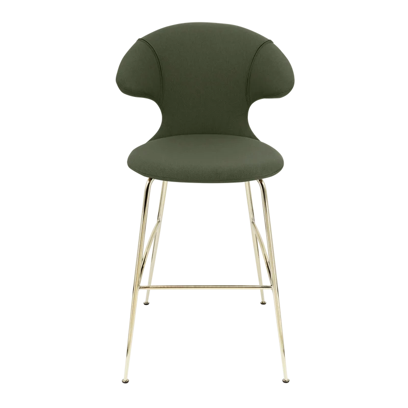 Tabouret Umage - Time Flies