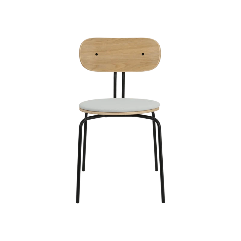 Chaise Umage - Curious
