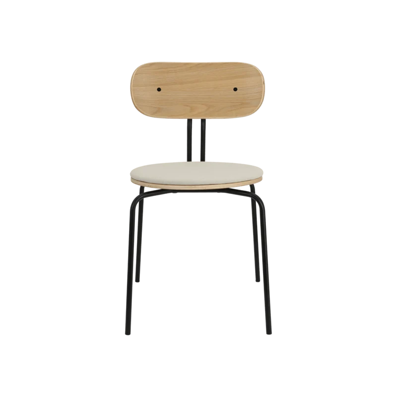Chaise Umage - Curious