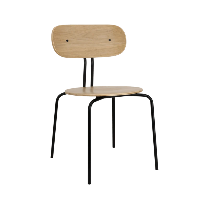 Chaise Umage - Curious