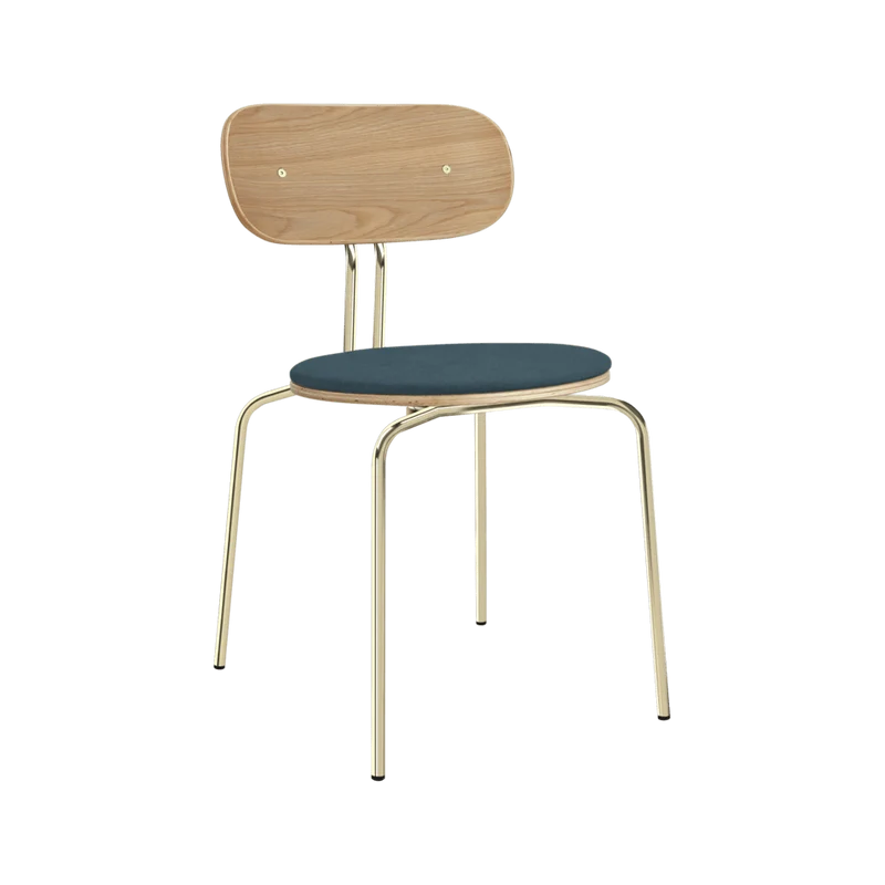 Chaise Umage - Curious