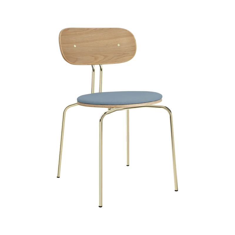 Chaise Umage - Curious