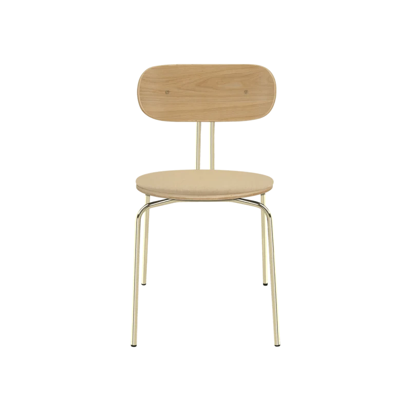 Chaise Umage - Curious
