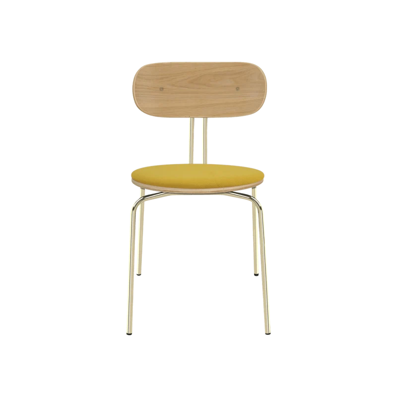 Chaise Umage - Curious
