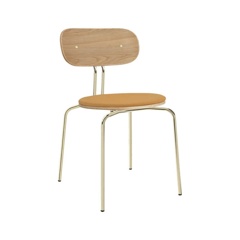 Chaise Umage - Curious