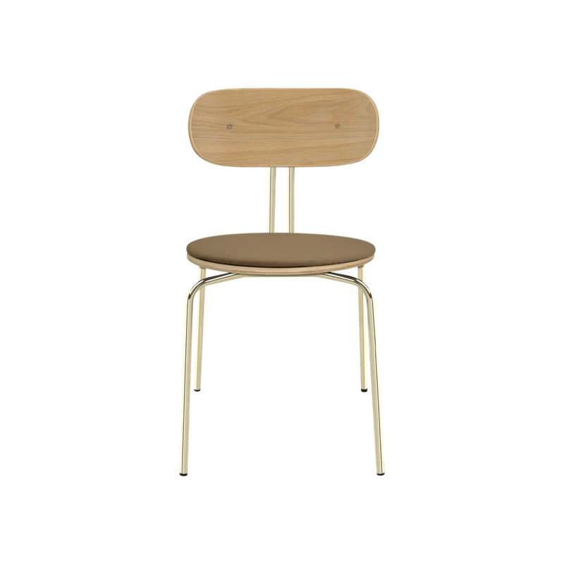 Chaise Umage - Curious