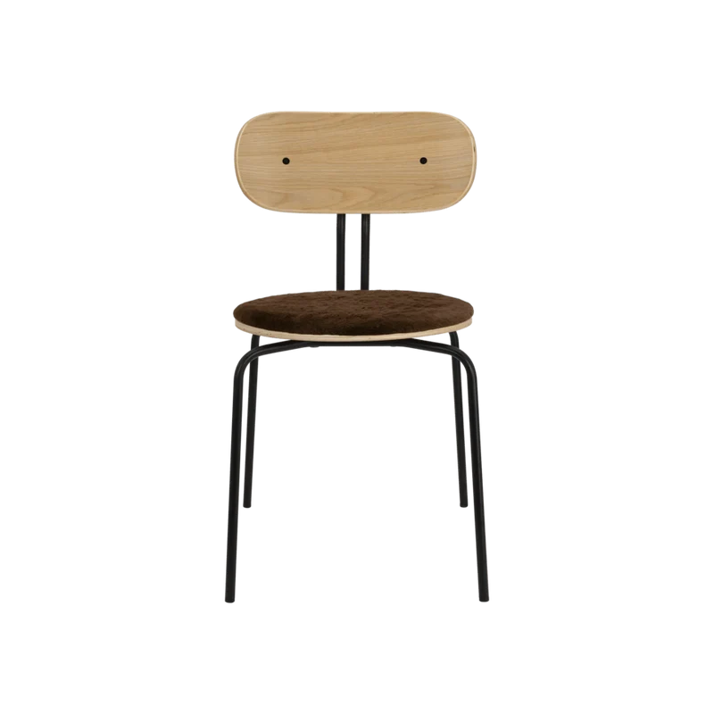 Chaise Umage - Curious