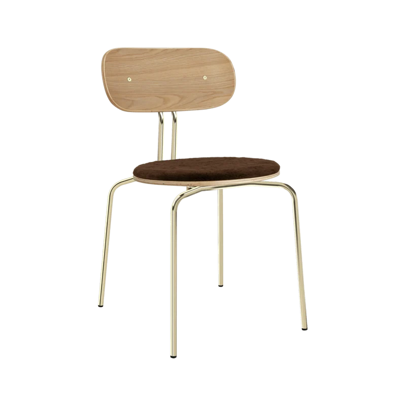 Chaise Umage - Curious