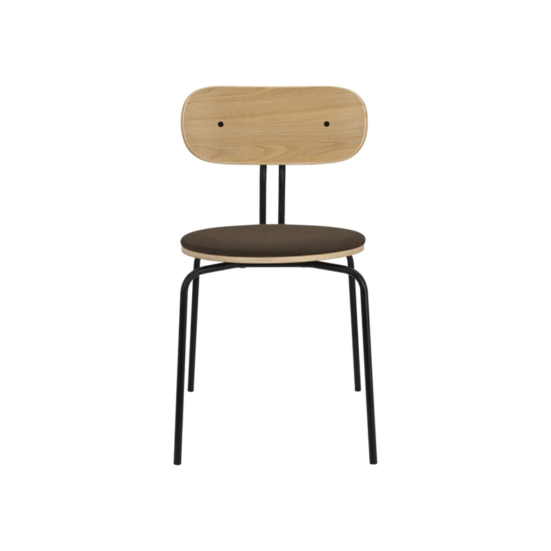 Chaise Umage - Curious