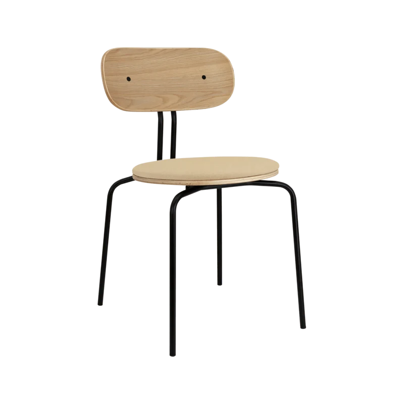 Chaise Umage - Curious