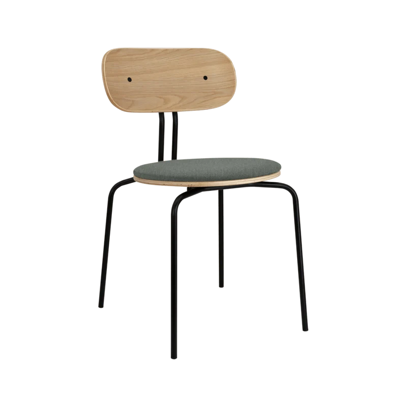 Chaise Umage - Curious