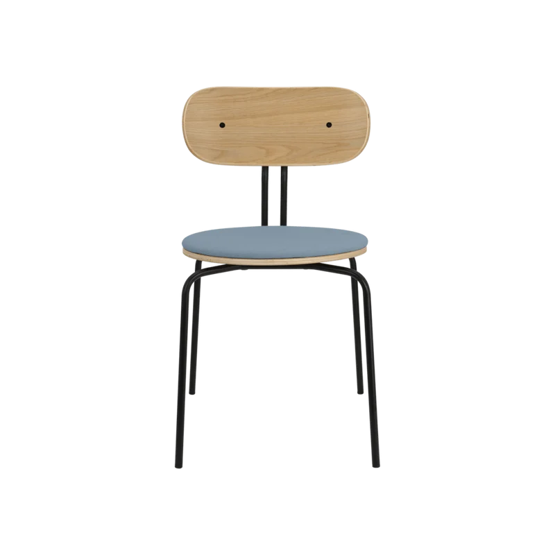 Chaise Umage - Curious